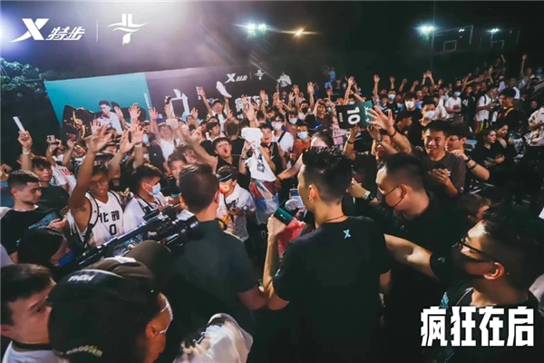为什么篮球训练报告需要包含心理状态分析_1